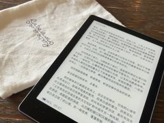 -星巴克(蒲汇塘路店)