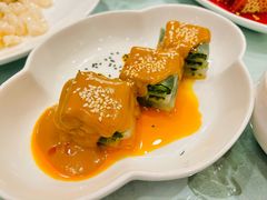 -知味观·味庄(杨公堤店)