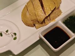 -金时代顺风大酒店(爱琴海购物中心店)