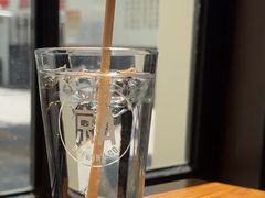 -京A Brewpub·精酿餐吧(幸福村店)