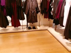 -COS(月星环球港店)