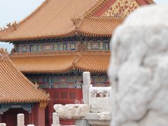 -故宫博物院(故宫)
