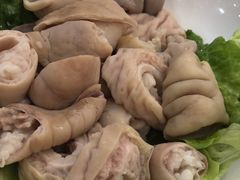-大方圆酒楼(西门大街店)