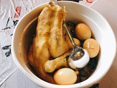 -壹盏灯(惠农店)