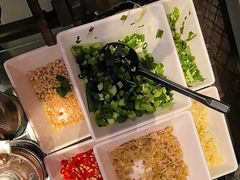 -大妙火锅·非物质文化遗产(东郊记忆店)