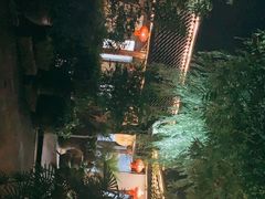 -临江宴餐厅·桐庐菜(富春江店)