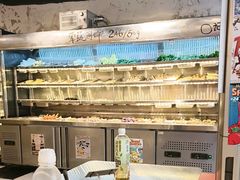 -O记东北砂锅麻辣烫
