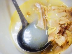 -老丘丘(较场口店)