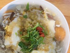 -花悦豆香