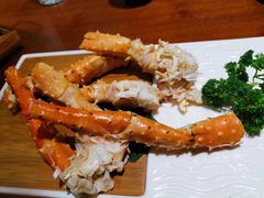 -九井澤精致料理(金茂店)
