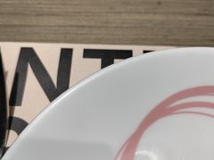 -C'è Amore 爱意(盛京大奥莱店)
