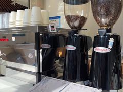 -Manner Coffee(星方汇广场店)