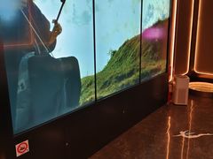 -INLOVE KTV(淮海路店)