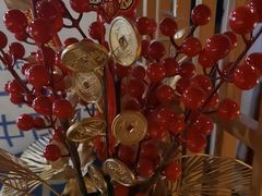 -欣旺·迎宾楼·百年无锡菜