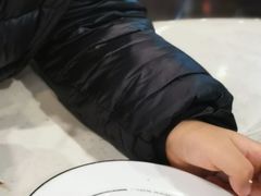 -卷心卷意·轻甜蛋糕(新光天地店)