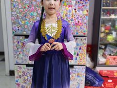 -予荷舞蹈(盛景校区)