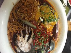 -宝燕壹号(徐汇店)