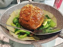 -苏梦江南·淮扬菜(夫子庙店·全天营业中)