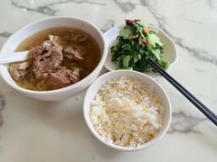 -三益轩(民生店)