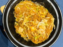 -张生记(双菱店)