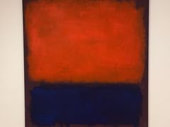 -旧金山现代艺术博物馆