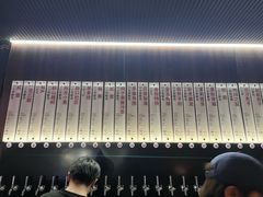 -每碗面馆(新鸿安大厦店)