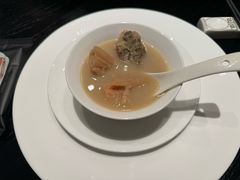 -湖滨客舍·湖北菜