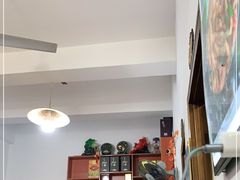 -涵家味土菜馆·徽州一绝臭鳜鱼(三河古镇店)