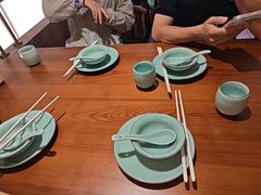-缸鸭狗(天一广场店)