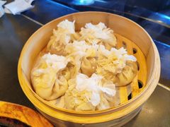 -鼓楼东街老火锅(鼓楼店)