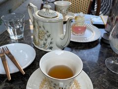 -名点荟·生日蛋糕·下午茶(五缘湾店)