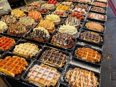 -布鲁塞尔大广场