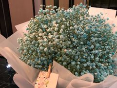 -萧邦音乐会所KTV·蒸汽活海鲜自助(福田店)