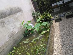 景点-庆安会馆