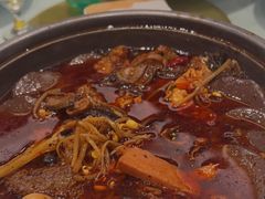 -眉州东坡(民族园店)