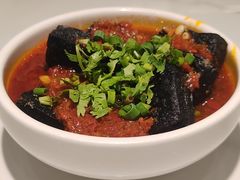 -兰湘子·湘菜小炒(崂山丽达店)