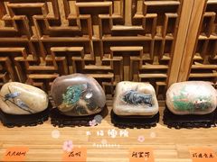 -太极禅苑