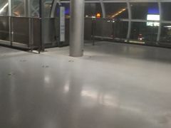 -旧宫(地铁站)