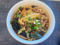 -太原凯宾斯基饭店