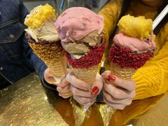 -VENCHI 闻绮(北京国贸商城店)