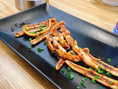 -易裕和·长沙米粉(竹塘西路店)