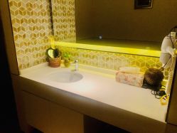 -艾维庭美学SPA