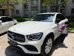 -上海德星奔驰(江杨南路店)