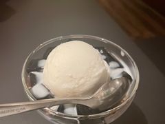 -官也街澳门火锅(新源里店)