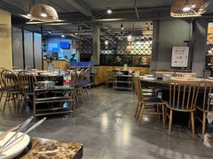 -鱼粤鲜淘米捞·中山脆肉鲩火锅(悦湖会店)