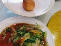 -皇马假日醉海南大酒店·假日一品派茶楼(秀英店)