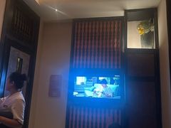 -青泰足浴·SPA养生连锁(新区店)