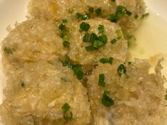-和记小菜(大宁店)