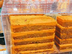 -嘉凌码头·重庆特产手工火锅底料(洪崖洞九楼店)