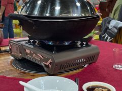 -友口福(大良店)